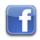 Click here to visit us on Facebook!