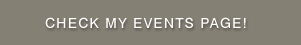Click the facebook logo to check my events page!